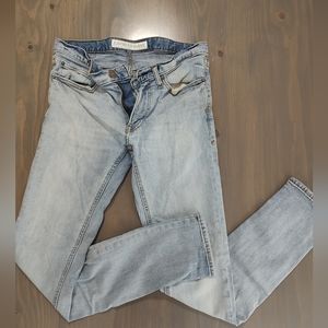 Men's Jeans